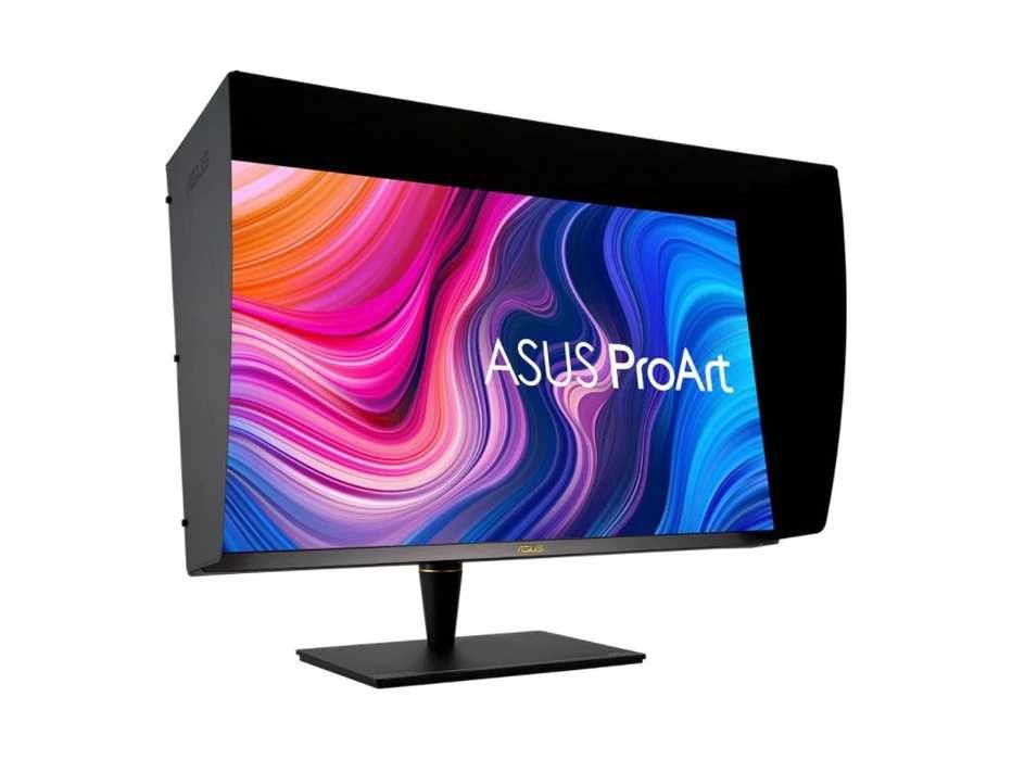 Монитор ASUS 32" PA329CV ProArt, 60Hz, 4K, 3 год Гарантия!!!