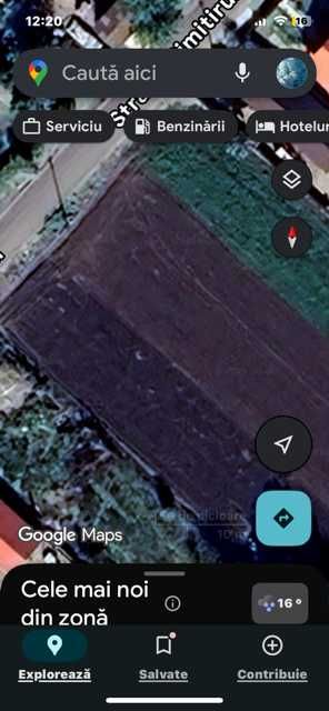 Movilita-Rosiori-Ialomita