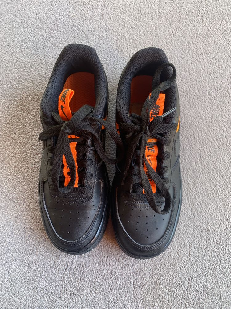 Nike air force