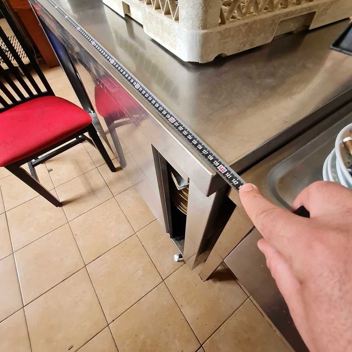 Mese,cuptoare,mese reci