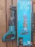 Makita ferăstrău Djr  186
