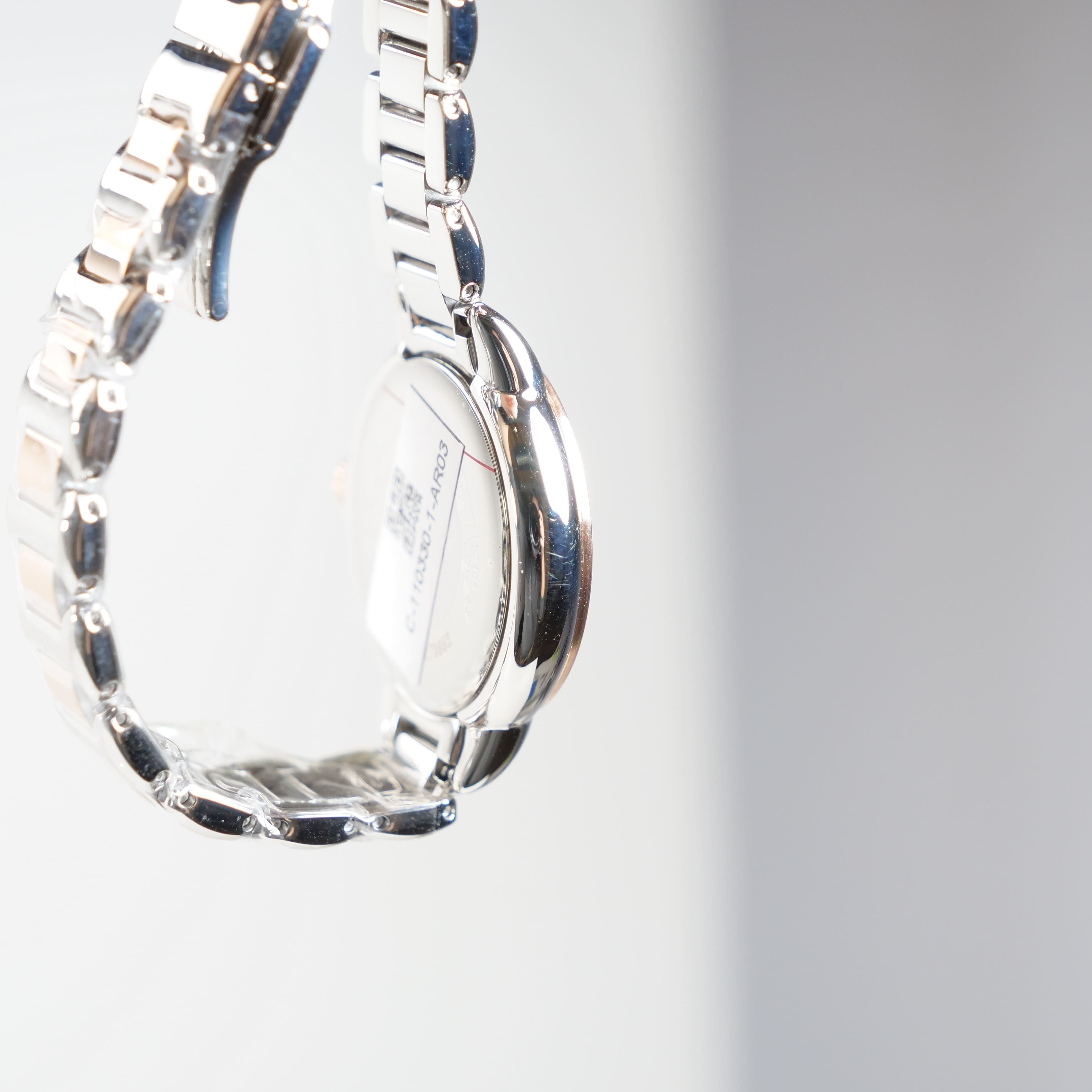 Ceas Emporio Armani AR-11643 - BSGmag