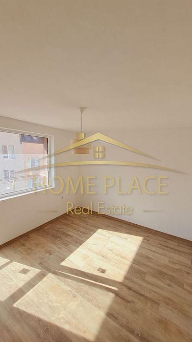 Дава се под наем Тристаен апартамент в Варна, Възраждане 1 - 77 кв.м за 612 € - Снимка #8