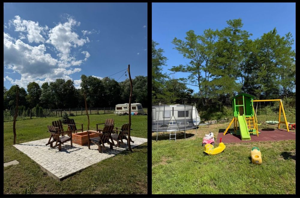 Cabana de inchiriat  (Cabana Amis) Poieni judetul Cluj