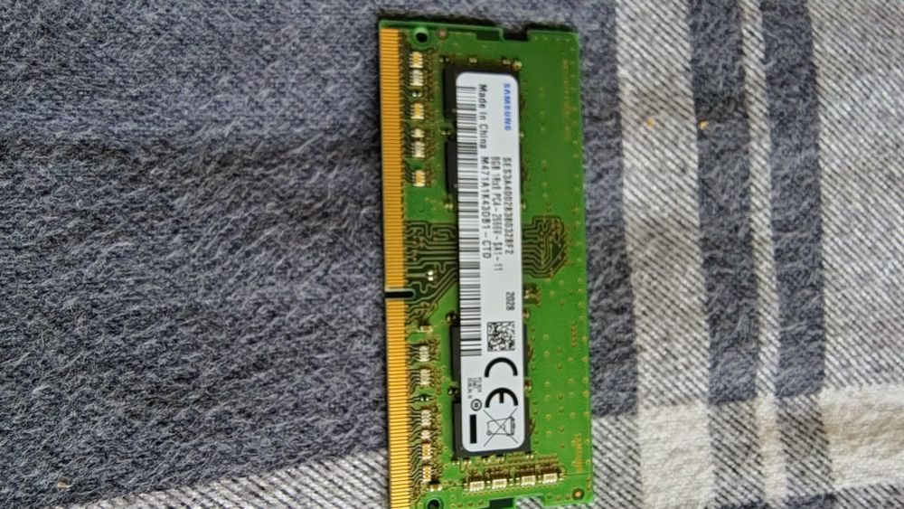 Dezmembrez laptop HP