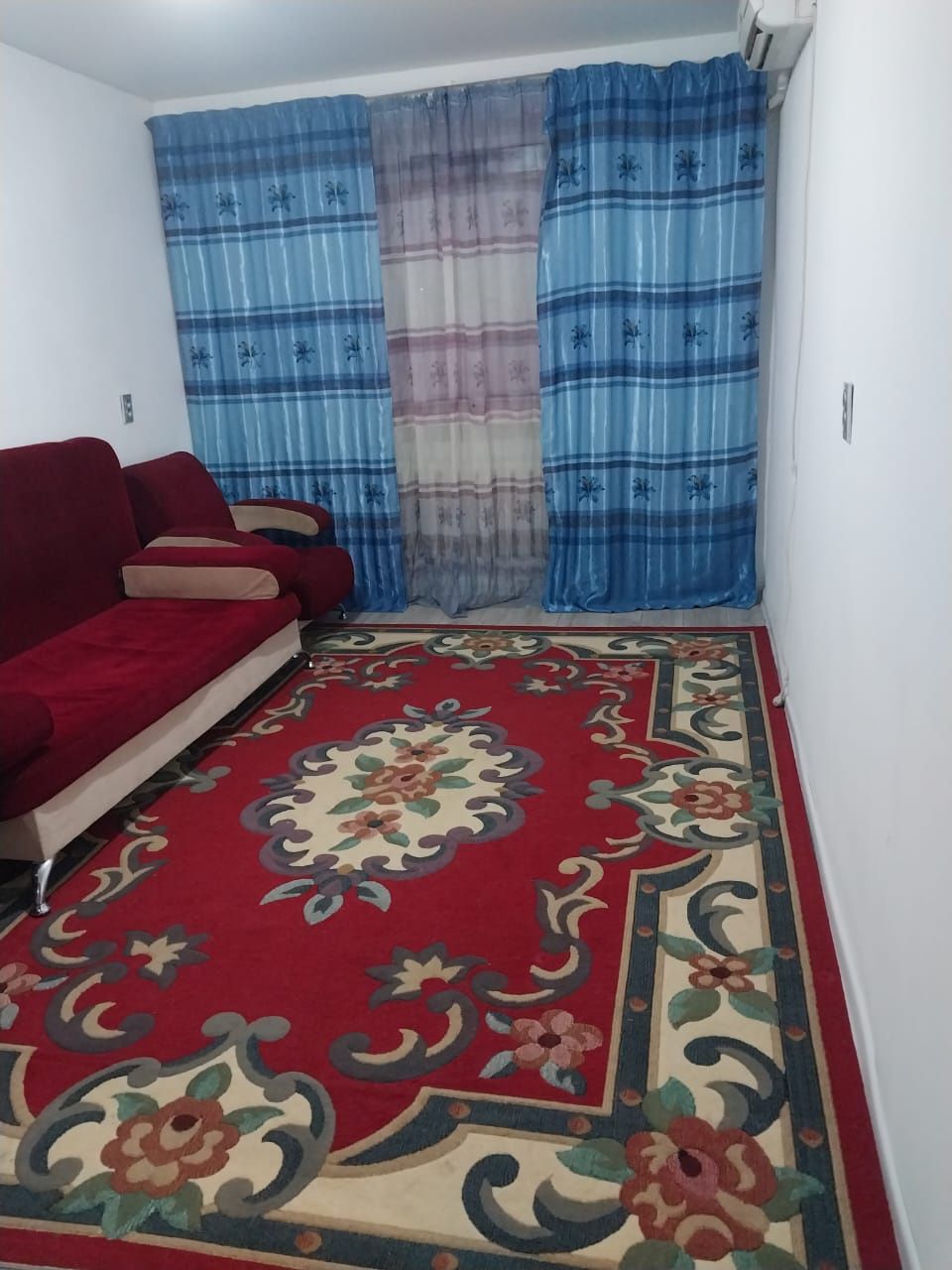 Продается квартира