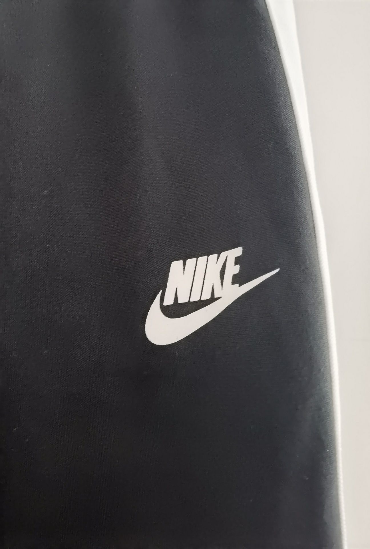 Nike дамско долнище