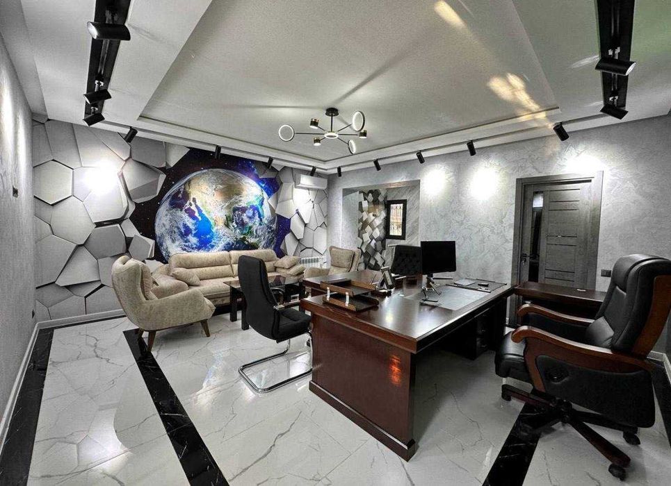 Продаётся Нежилой помещения  Ор-тр- Ракат / Мечет