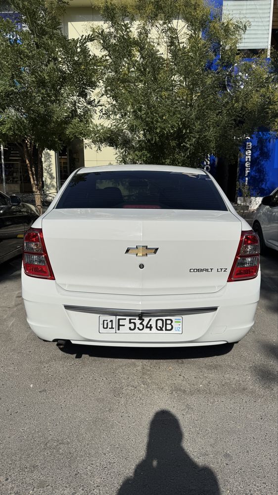 Продаю своё авто,брал с салона.машина в хорошем состоянии.