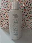 Bondi Sands PURE Self-tan Foaming Water Light/Medium