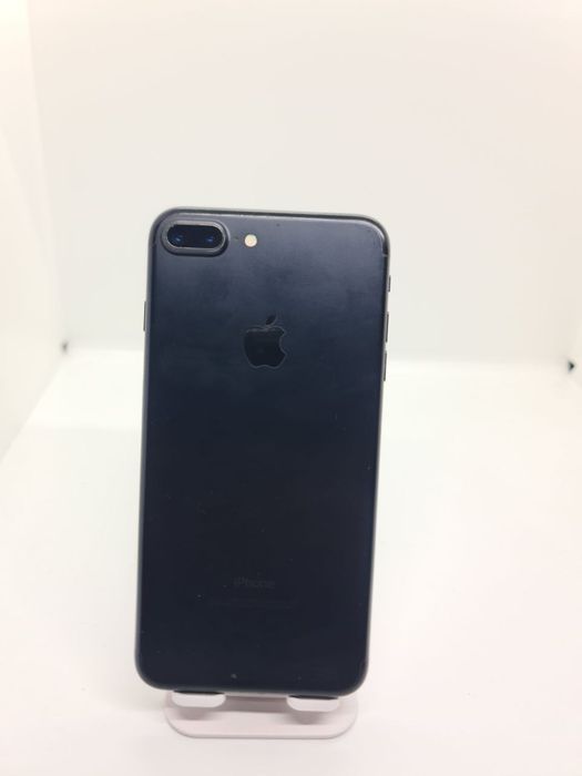 iPhone 7 Plus sotiladi