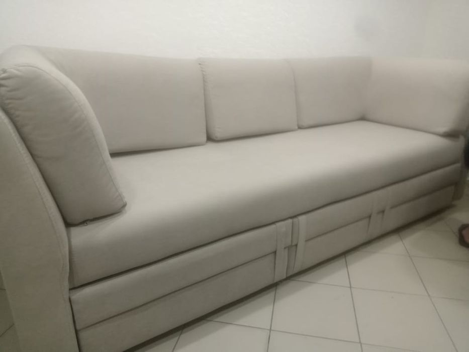 Реставрация ремонт перетяжка мягкой мебели.