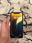iPhone 11 sotiladi