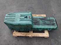 baie ulei volvo fh 12 420 8170661