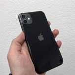 Iohone 11 ishlashi yaxshi