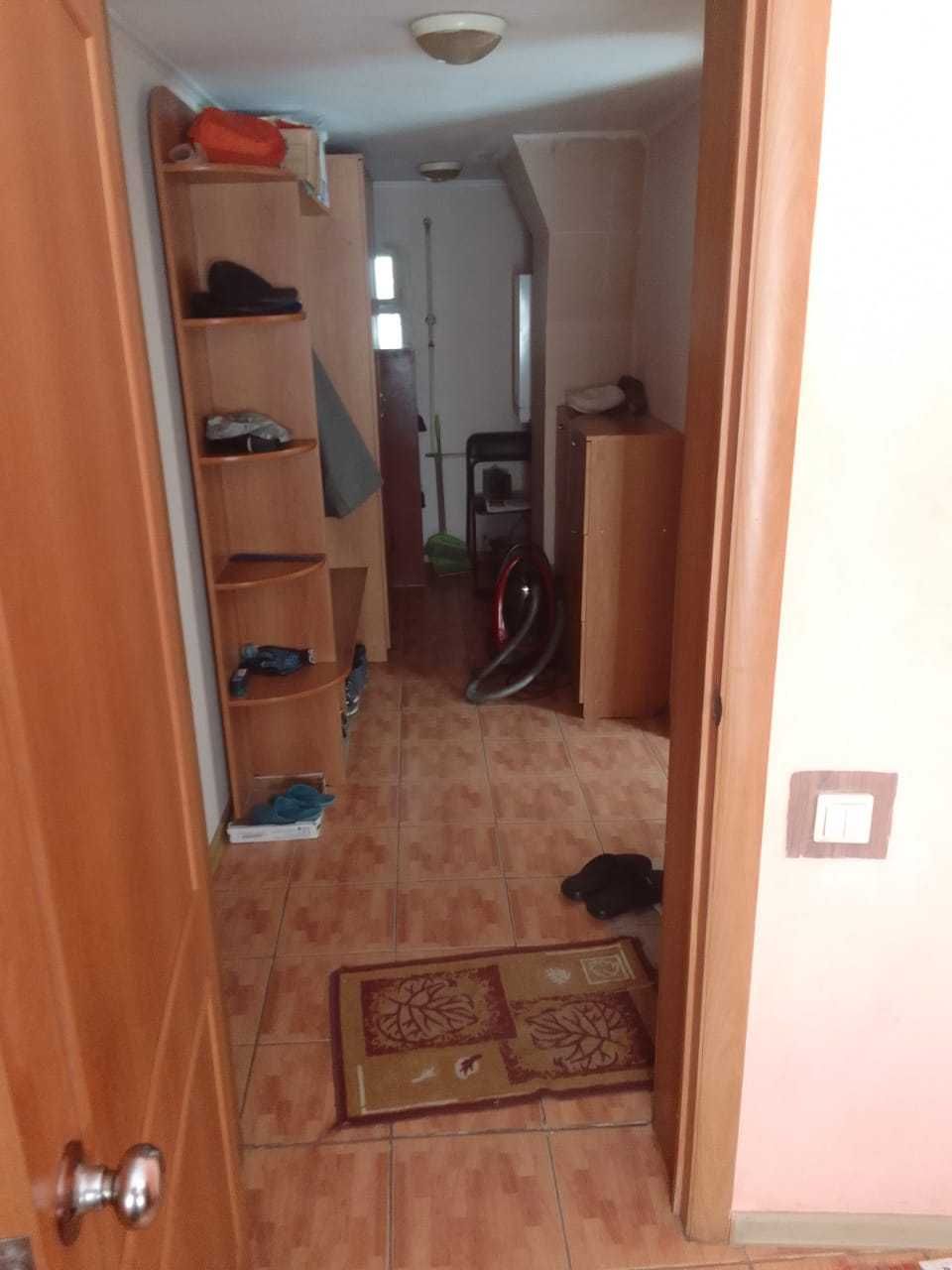 Дом в г. Костанай
