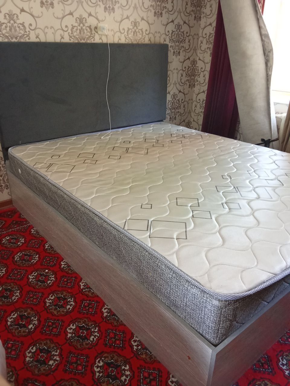 Спални сотилади арзонга