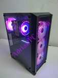 PC Gaming - i5 11500 - 32GB DDR4 - RTX 3060 TI 8GB | X-Treme Gaming