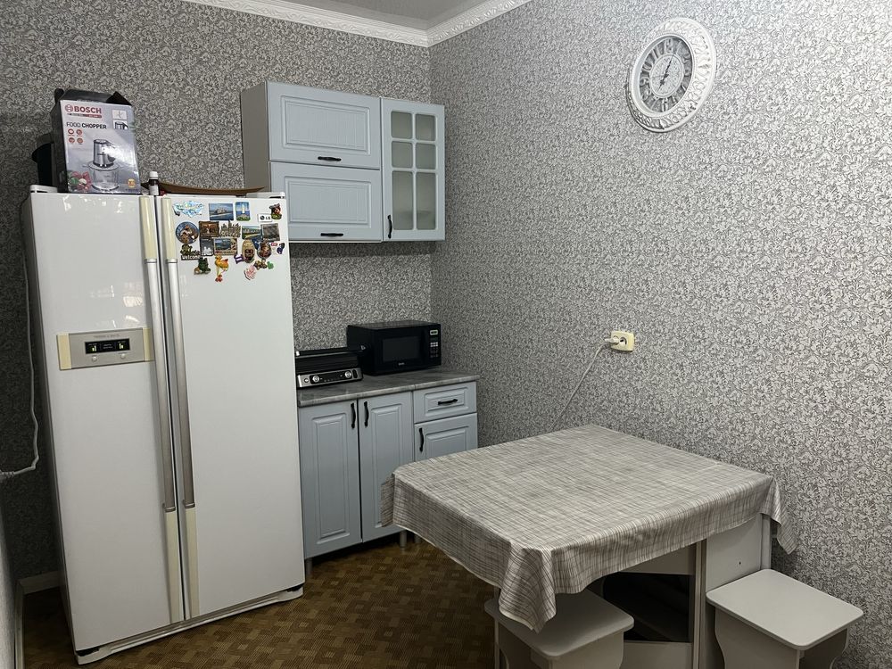 Продам Коттедж в Центре города