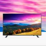 Телевизор Samsung smart tv 32