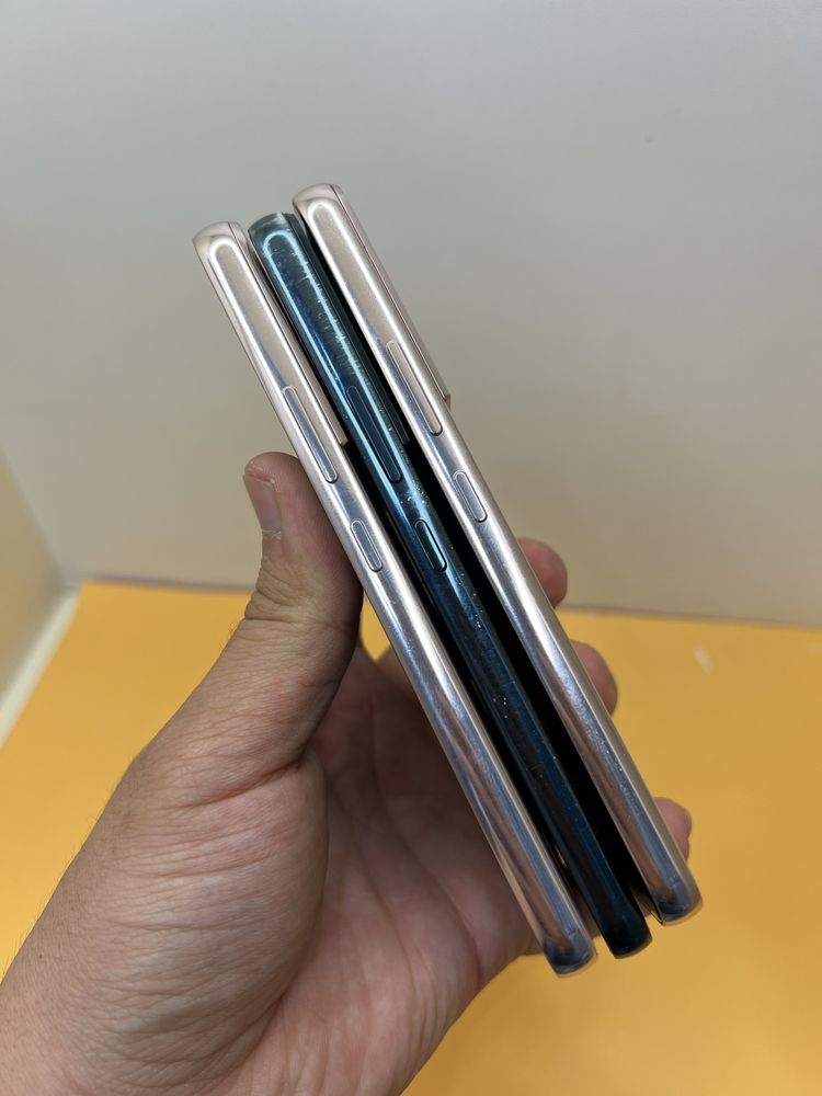 samsung s22+  8/256Gb snapdragon gen 1