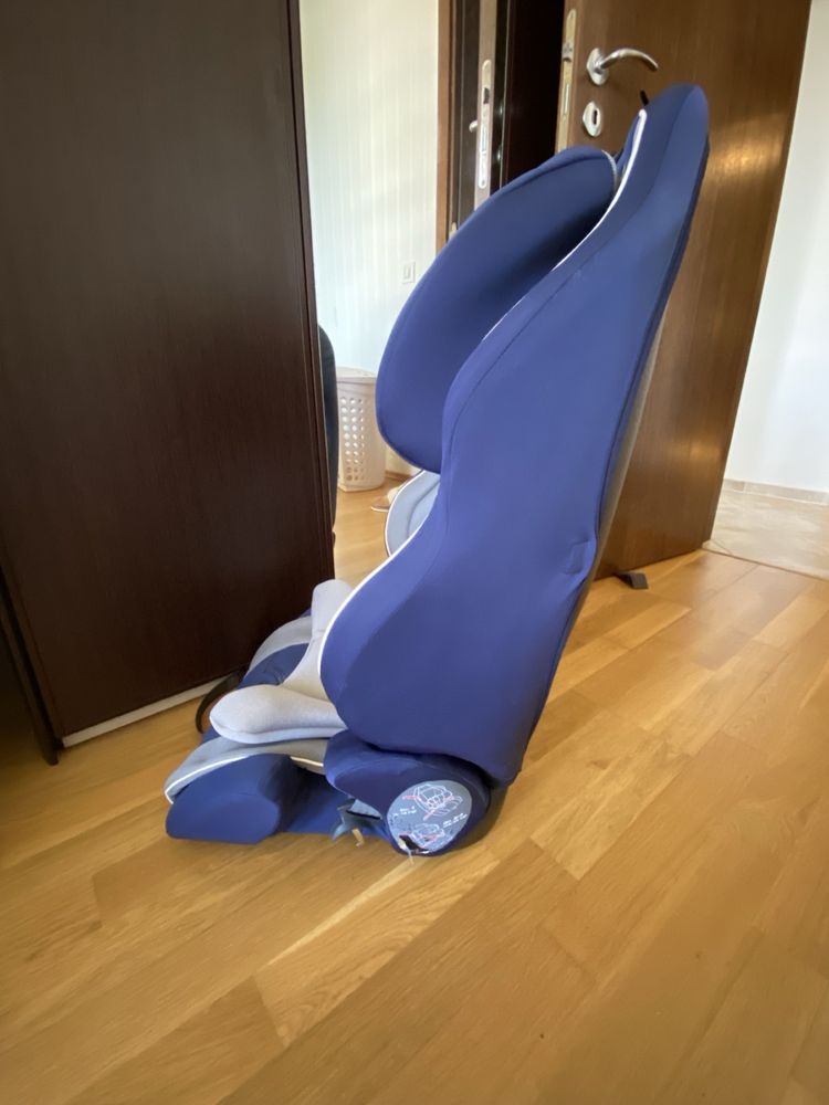 Стол за кола Chicco