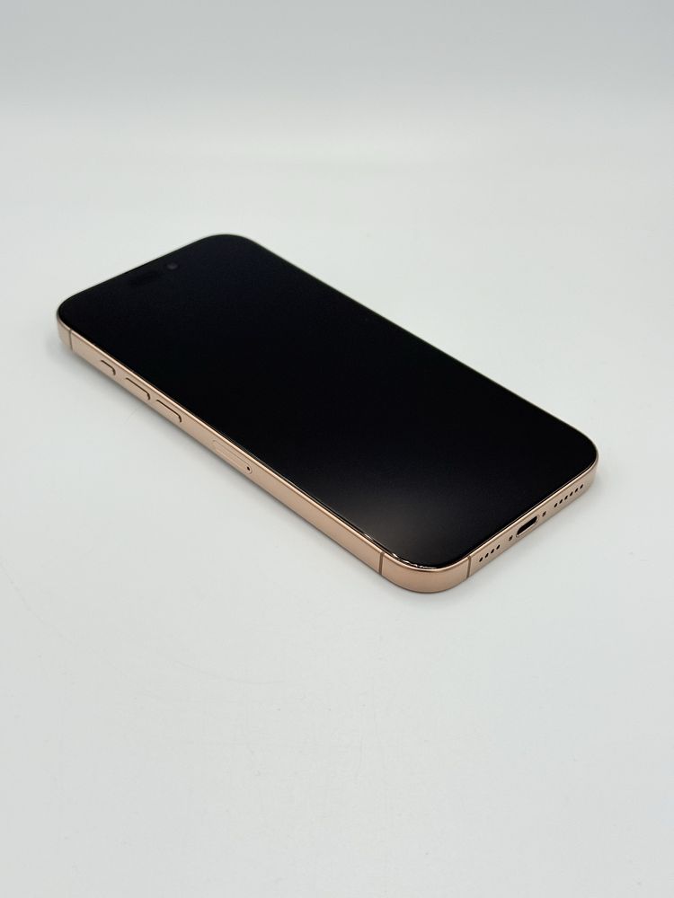 Magazin vindem iphone 16 pro max 256 gb neverlocked garantie in rate