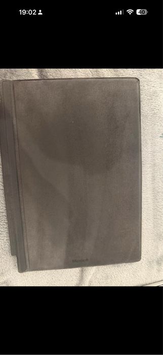 Microsoft surface pro 6