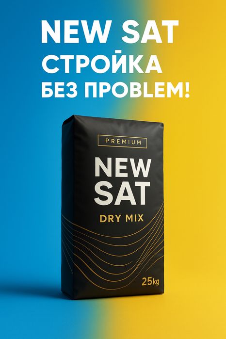 Кафельный клей плиточный клей газаблок клей