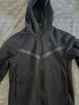 Hanorac Nike Tech Fleece