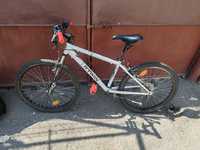 Bicicleta twin  pt copii