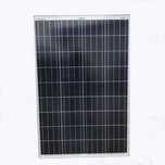 ***ПРОМОЦИЯ*** Соларен панел 150W 1.48м/68см