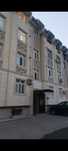 СДАЕТСЯ В АРЕНДУ новостройка квартира 350$