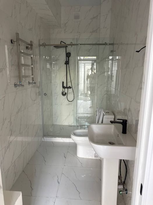 Padkuluch katej kadastor bor Maklersiz krditga naxtga sotiladi