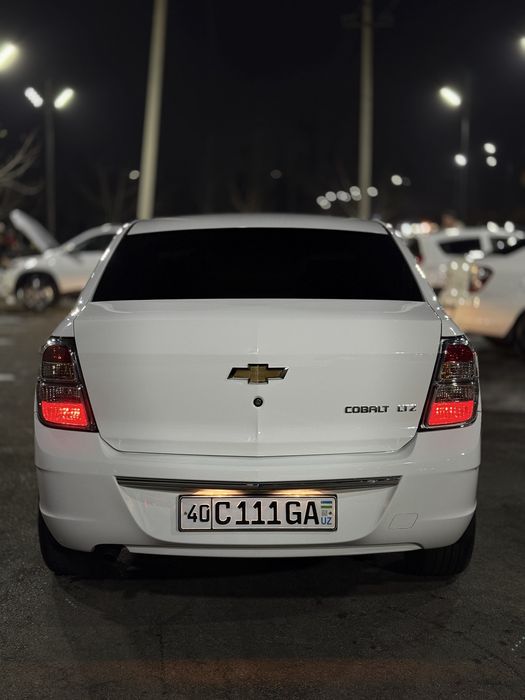 Koblt 4-pozitsiya style full