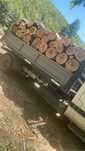 Vand lemne cu transport inclus
