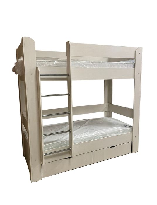 Продам двухъярусную кровать