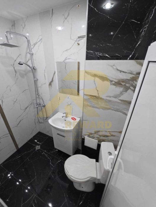 Продава се Двустаен апартамент в София, Център - 65 кв.м за 2247 €/кв.м - Снимка #3