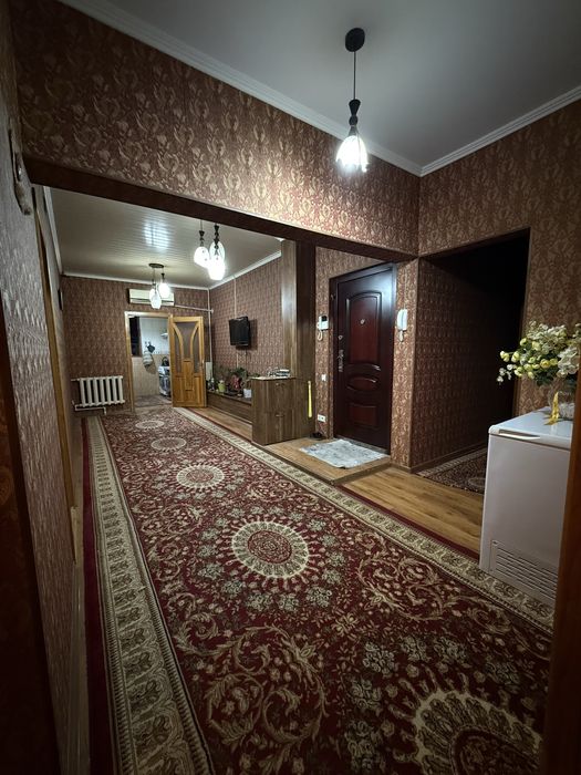 120.00$ 5-ком Юнсобод-16