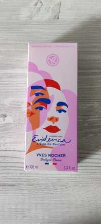 Apa de parfum Comme un Evidance 100 ml ,Yves Rocher