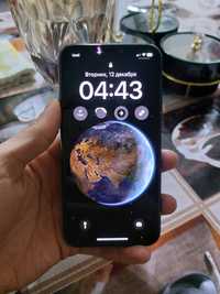Iphone   11   Pro