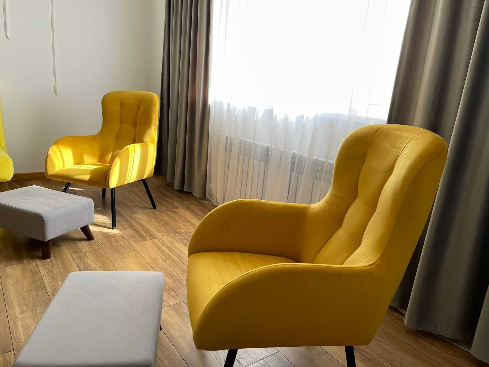 Продается шикарный 3-х комн кв. в ЖК Нурсая Парк, 109 кв.м.