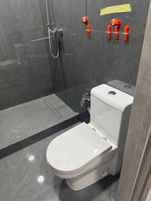 Продаётся Офис 78 м2 Яккасарай 1Линия Ор.Единое окно