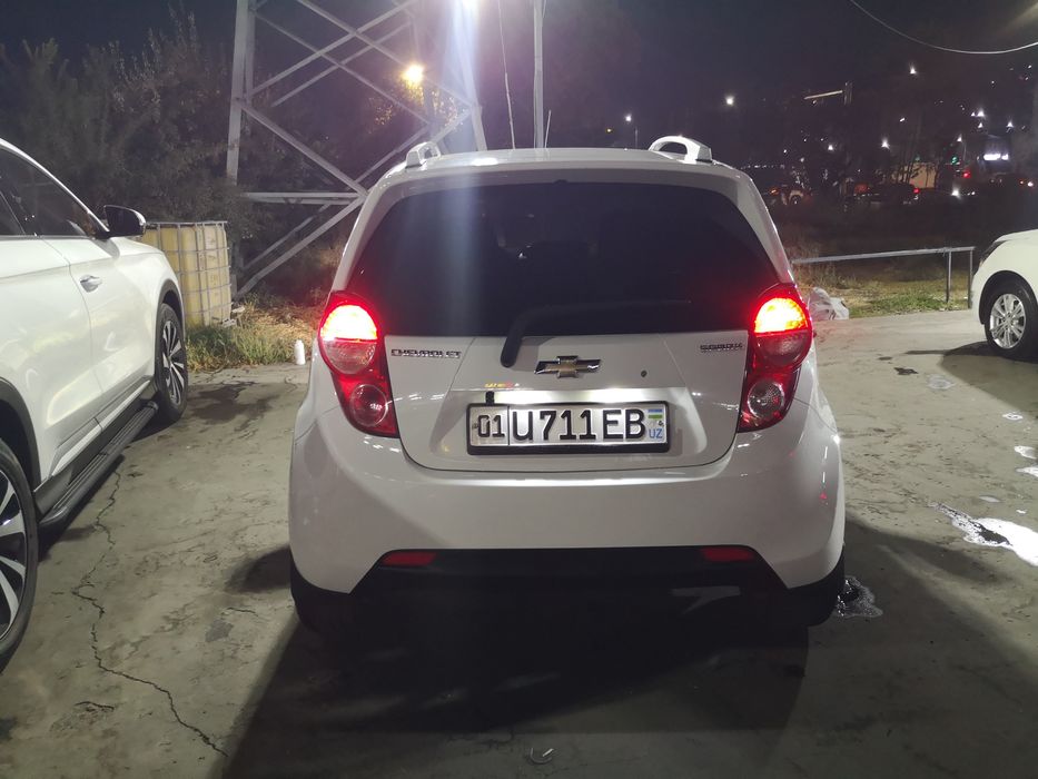 Arenda spark avtomat nasiya savdoga.