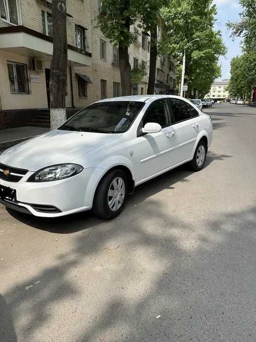 Taxi Tashkent Samarqand 500