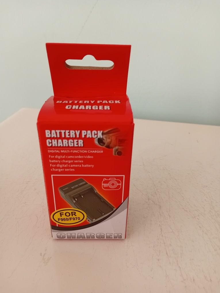 Battery pack charger zaryadlovchi qurilma, dastavkasi bepul