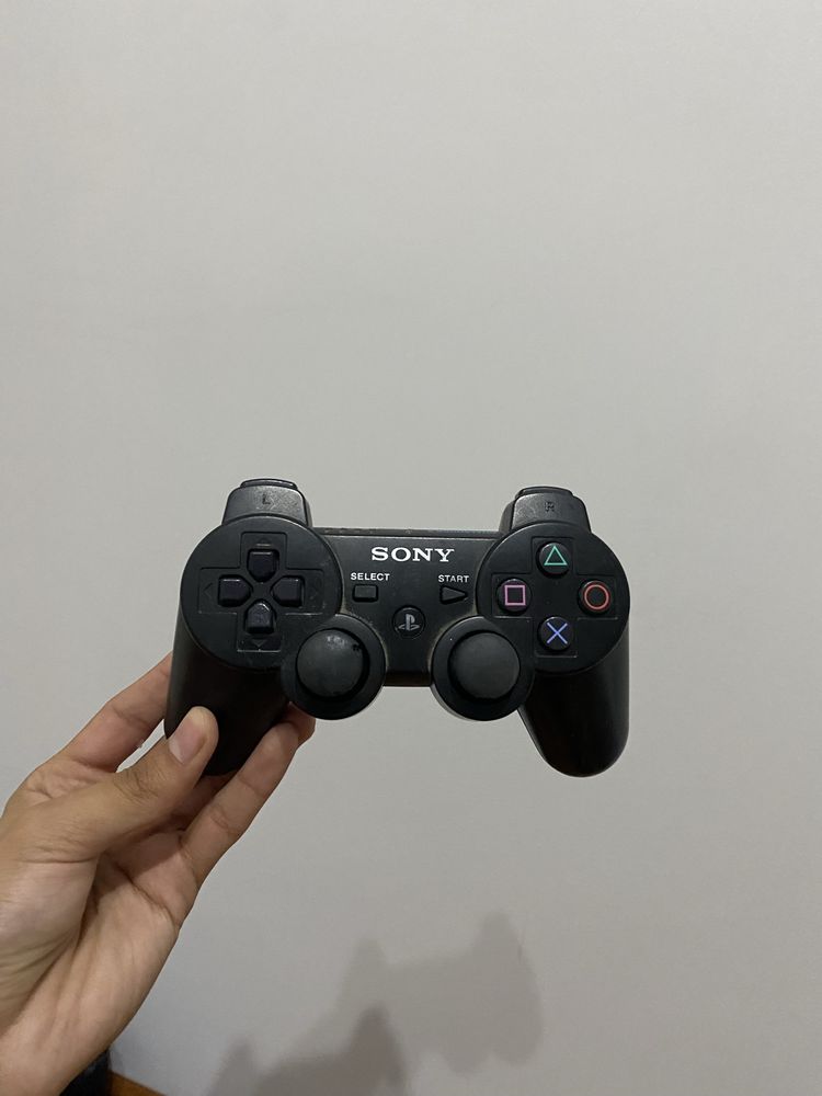 Playsation 3 ni пультлари 4дана
