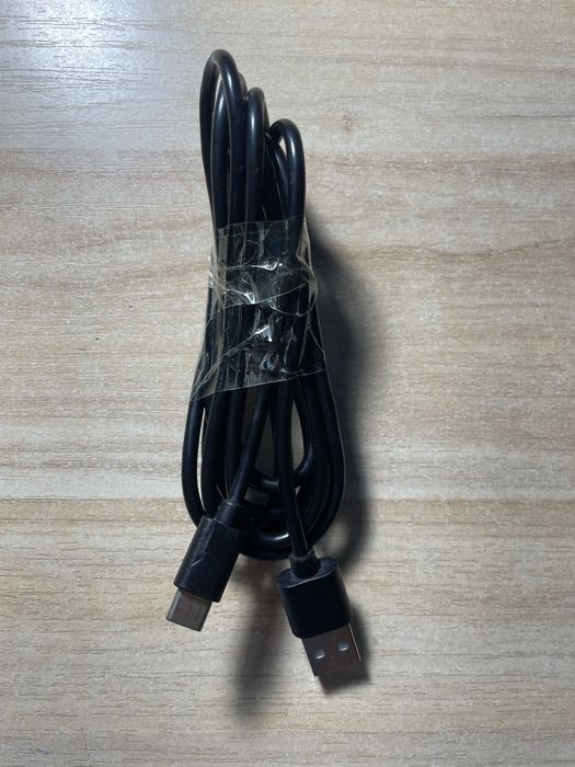 Микрофон на кронштейне {ME6S}