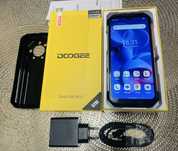 Продавам Смартфон Doogee S110