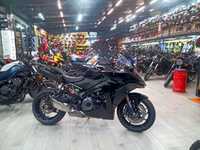 Suzuki GSXS 1000 GT my 2024 nou - in stoc EST BIKE Campina